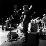 Clases particulares individuales guitarra, canto, violín, piano y lenguaje musical